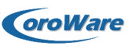 Coroware Logo