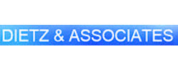 Dietz Associates Logo