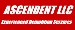 Ascendent logo