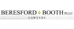 Beresford Booth Attorneys logo