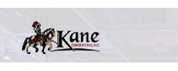 Kane Consulting logo