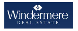 Windermere Oak Harbor Logo